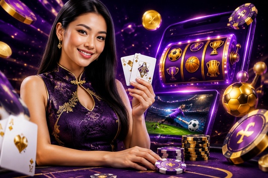 gemebet
