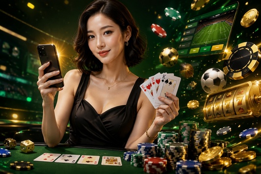 gemebet