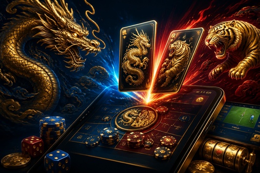 gemebet