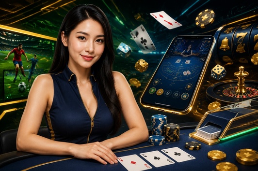 gemebet