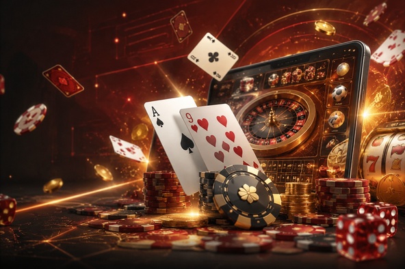 gemebet