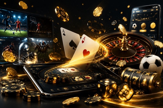 gemebet