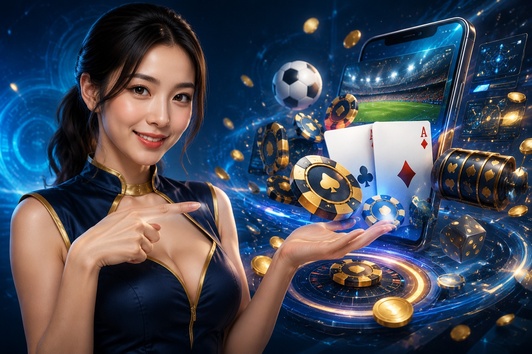 gemebet
