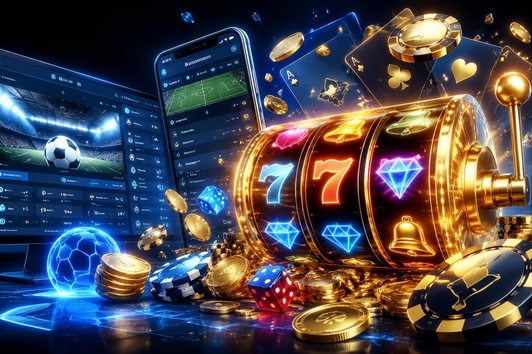 gemebet